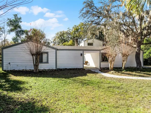 203 Redbud Ln, Longwood, FL 32779