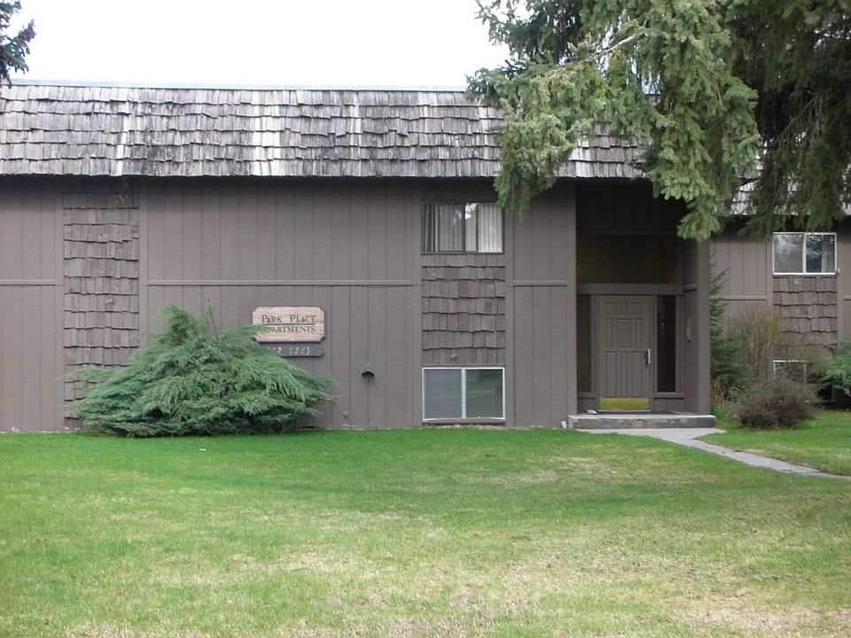 Building Photo 3