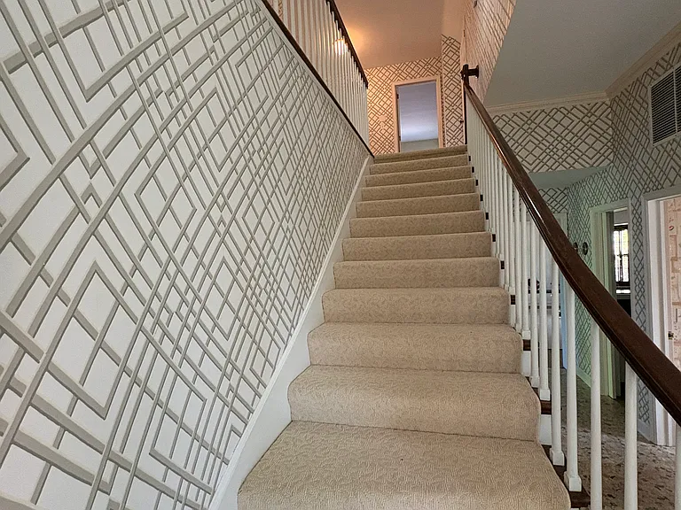 359 Huntsville Rd — Photo 14