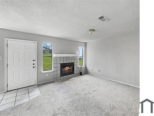 2nd image of 2504 Schulze Dr