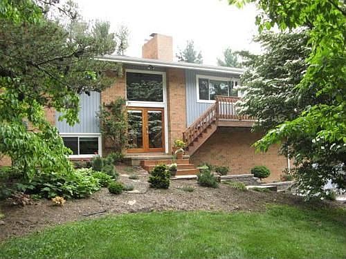1st image of 1105 Kam Dr