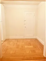 Rented by Zumper Inc