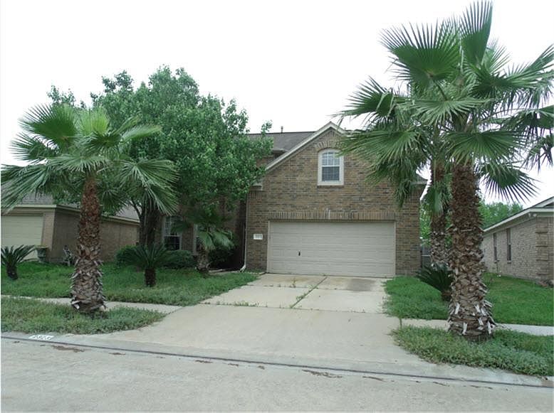 1st image of 2323 Prince Jeffry Ln