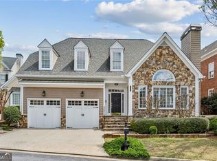 3408 Paces Ferry Cir SE, Smyrna, GA 30080