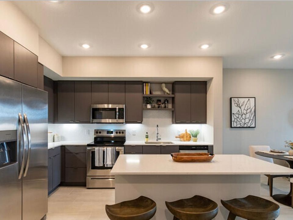 1st image of 8328 NW 7th St #1/1