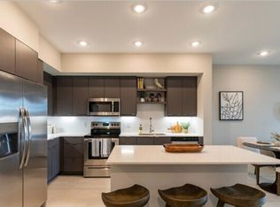 8328 NW 7th St #1/1, Miami, FL 33126