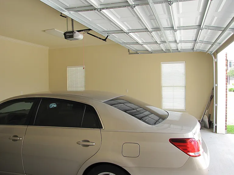 13465 Quail Grove Ave — Photo 12
