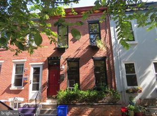 2417 Madison Sq, Philadelphia, PA 19146