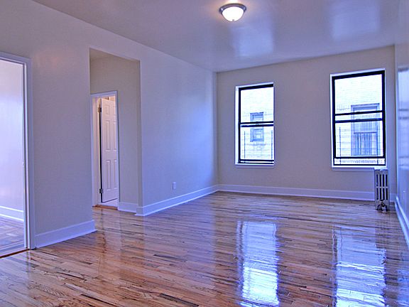 2nd image of 2305 Grand Ave APT 5J