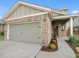 574 Nautical Loop, Kyle, TX 78640