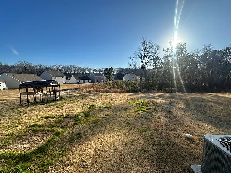 516 Morning Mist Rd — Photo 22