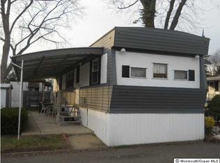 222 Lane C, Hazlet, NJ 07730