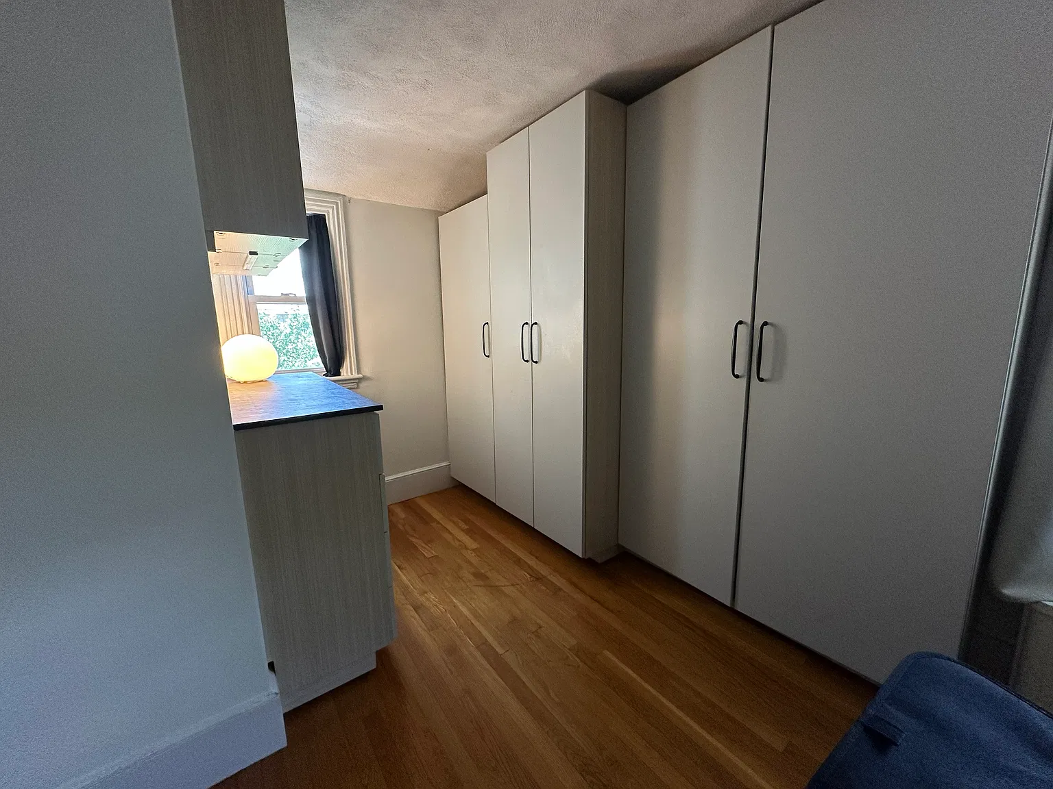 2 bed, 1033 sqft, $3,100 — Photo 4