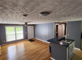 703 Harding Ave, Blacksburg, VA 24060