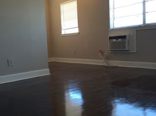 1522 California St APT 4, Houston, TX 77006