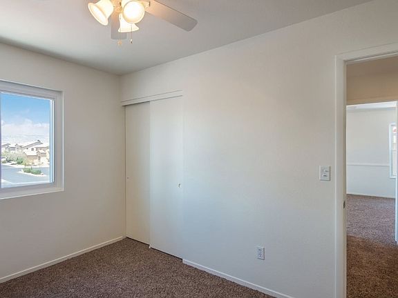 5th image of 8708 W Majestic Pine Ave