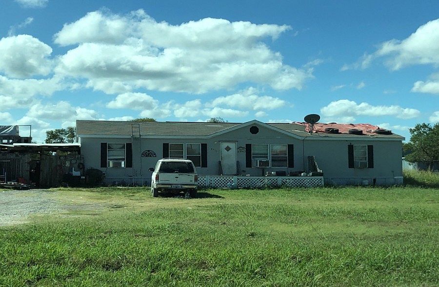 1st image of 5911 Stone Creek Dr