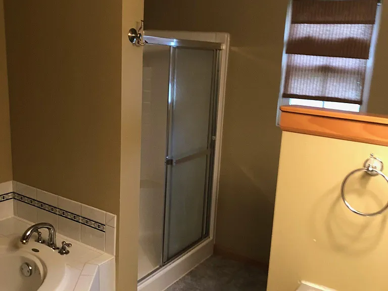 603 Oakwood Dr — Photo 18