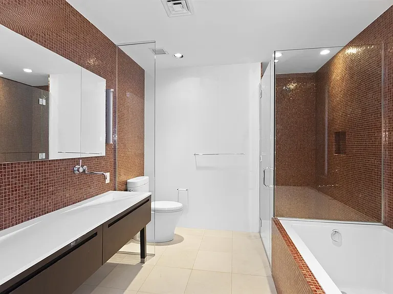 181 Sullivan St #4 — Photo 7