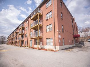 Wrentham Heights, Worcester, MA 01602