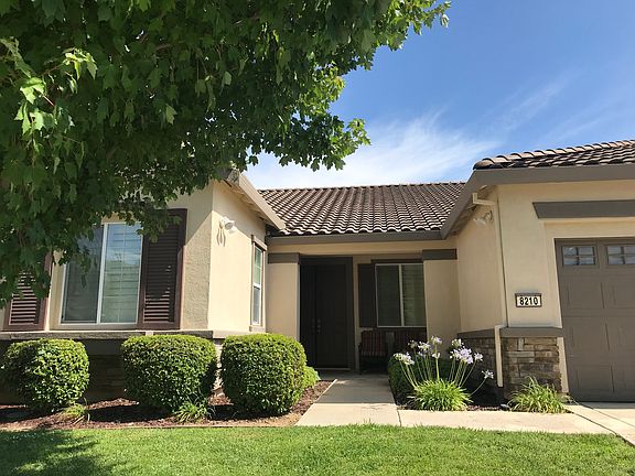 2nd image of 8210 Cabochon Way