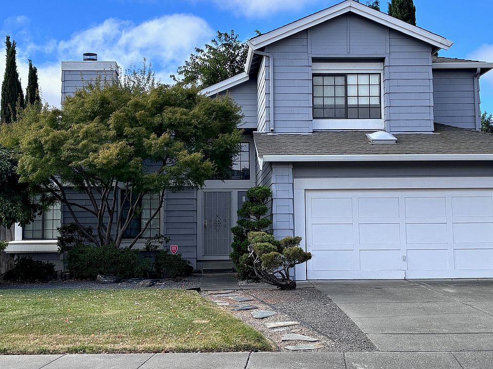 1st image of 3099 Pecan Cir