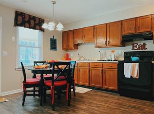114 Danny Dr #107, Carrollton, GA 30117