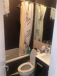 Rented by P Management