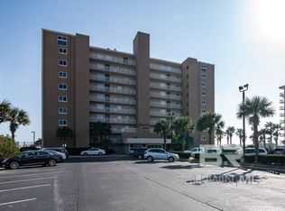 1007 W Beach Blvd APT 63, Gulf Shores, AL 36542