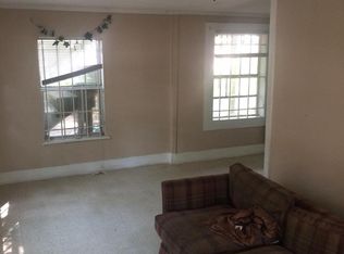 363 Michigan Ave #A, Mobile, AL 36604