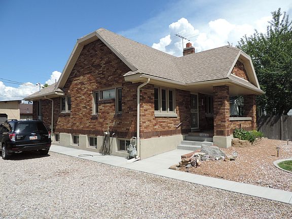 5th image of this home