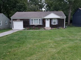 6331 Santa Fe Dr, Overland Park, KS 66202
