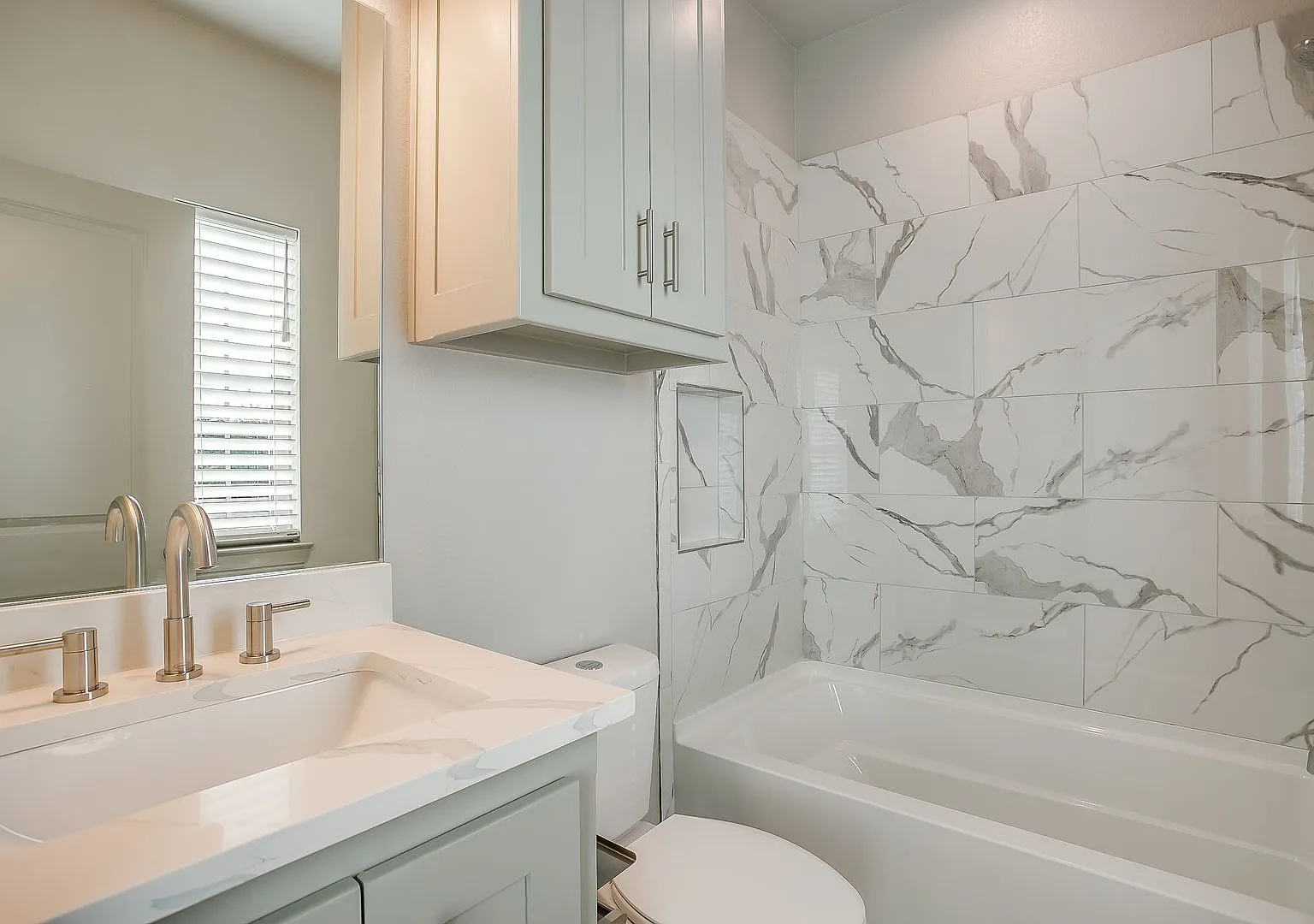 2831 Forest Park Blvd-2028 — Photo 4
