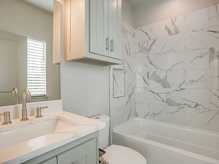 2831 Gumwood Park Dr #2831-2028 — Photo 3