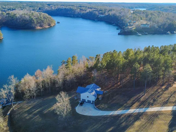 129 County Road 2011, Crane Hill, AL 35053