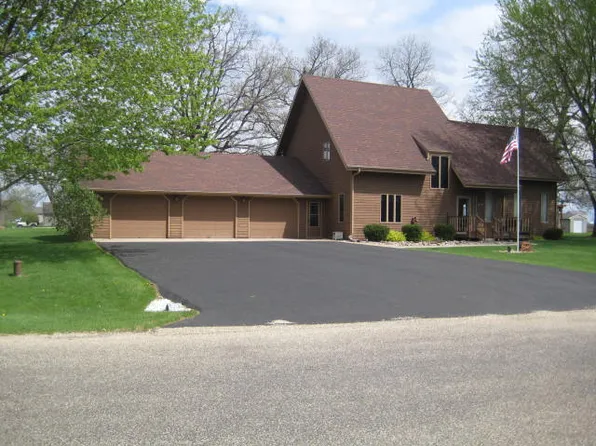 7844 Buttercup Rd, Weldon, IL 61882