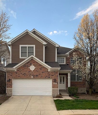 1st image of 1212 Lake Shore Dr #1212