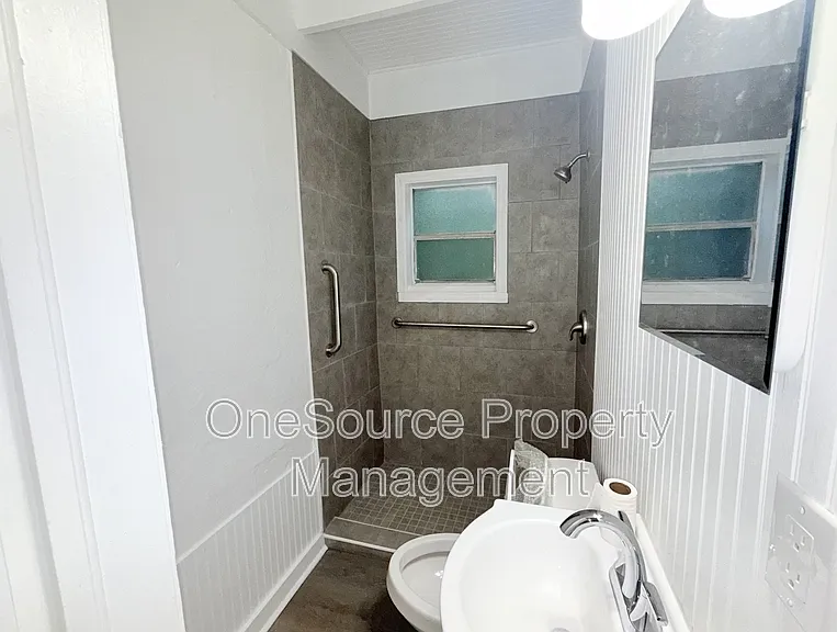 454 Attapulgus Hwy #2 — Photo 8
