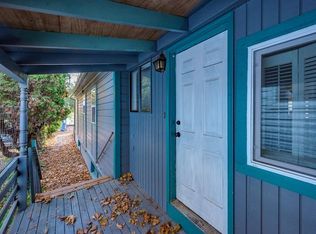 919 18th St NE, Salem, OR 97301