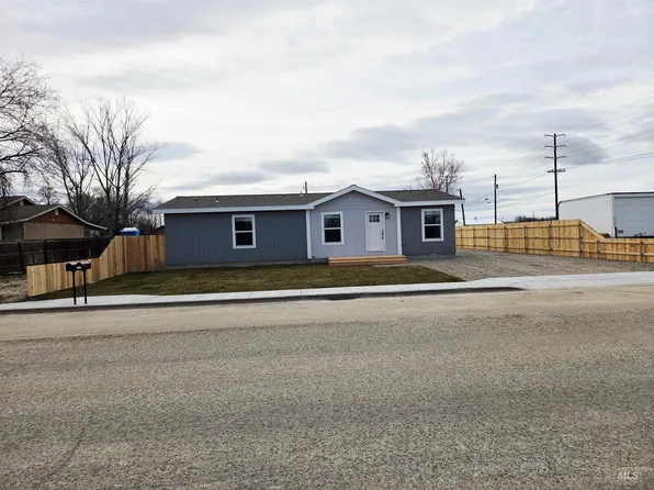 1130 12th Ave S, Payette, ID 83661