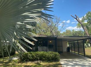 38041 Avion Dr, Zephyrhills, FL 33542