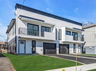 617 Jackson Ave, Linden, NJ 07036