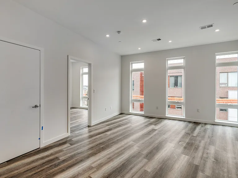 Liberty Park Place — Photo 26
