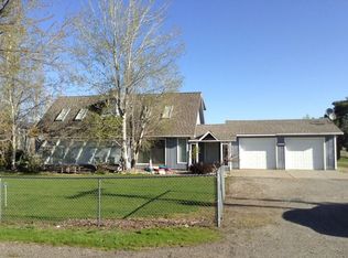 1871 E 16th Ave, Post Falls, ID 83854