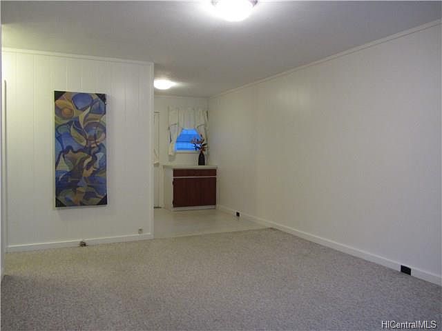 1st image of 53 S Kuakini St APT C2