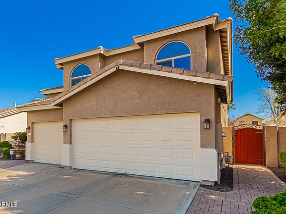 3rd image of 875 N DATE PALM Drive