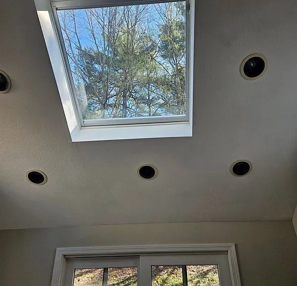 18 Landsdown Dr #18 — Photo 17