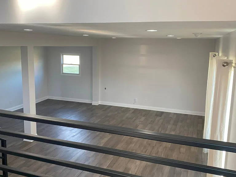5101 NW 57th Pl — Photo 14