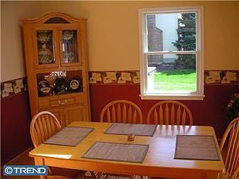 5th image of 25 Bedford Ln