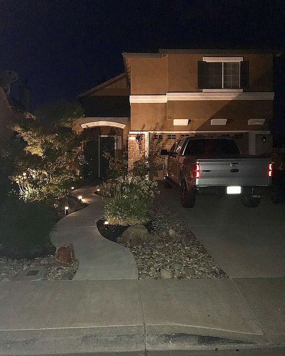 1st image of 943 Cloverbrook Cir